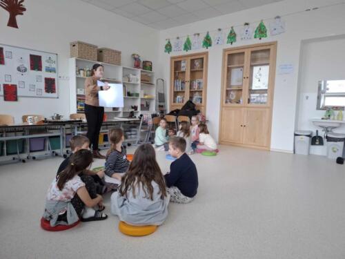 597578134 1178201231172449 8777204202693295780 n