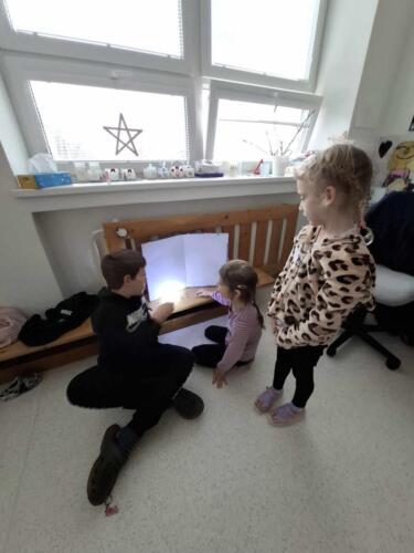 598242377 1390821069152774 5833841412970314970 n