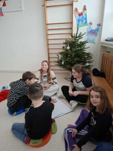 598461837 1184756113850793 288492909648931030 n