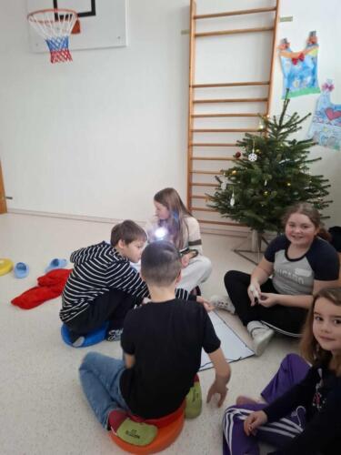 598542541 1796094477771381 3186674620719050121 n