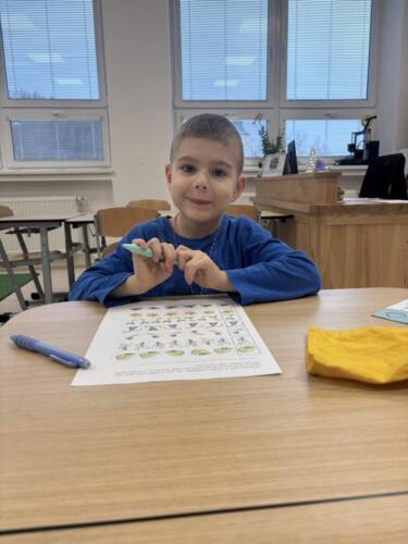 622822283 122205623588480596 6158315757395769123 n