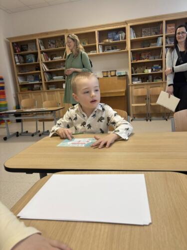 622852127 122205623354480596 6112329097567500048 n