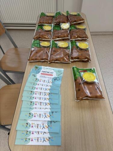 622854311 122205623846480596 6194373857017648613 n