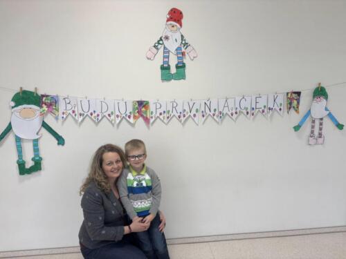 622864178 122205623552480596 6656986991601857601 n