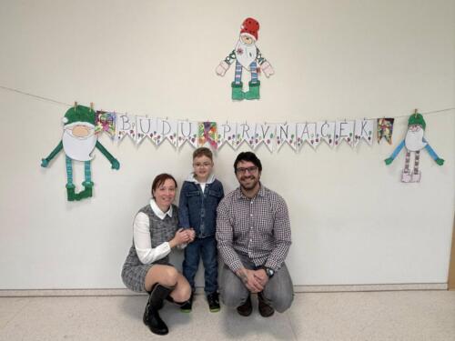 622870068 122205623654480596 8528404677314332843 n