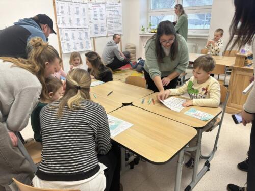 622874157 122205623612480596 2221860498851757874 n