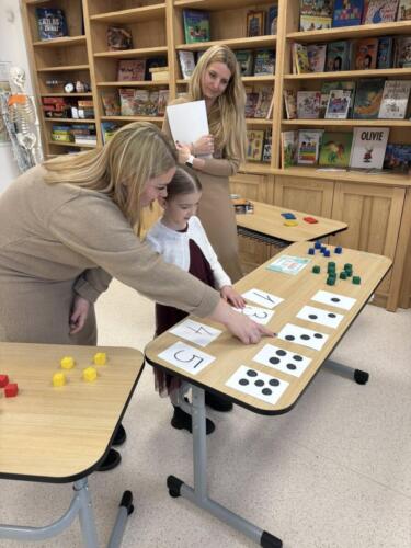 622874677 122205623306480596 4435307052991785259 n