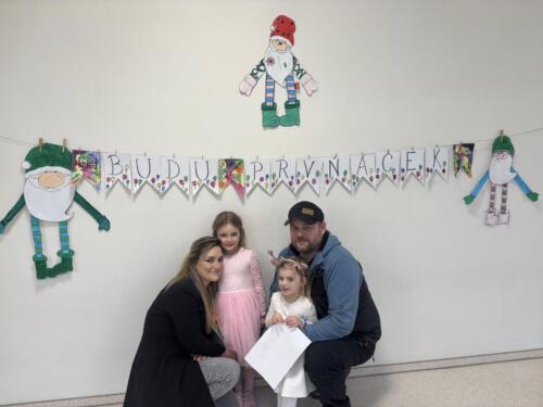 622875233 122205623810480596 5895148343100479932 n