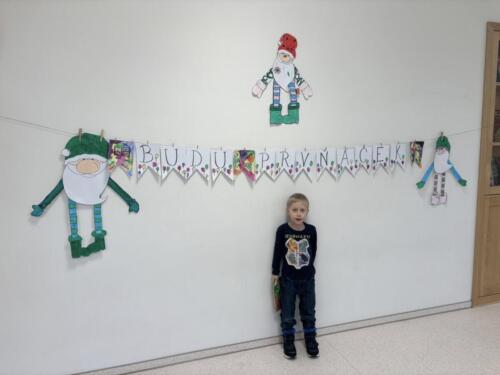 622876795 122205623150480596 1532720184231708943 n