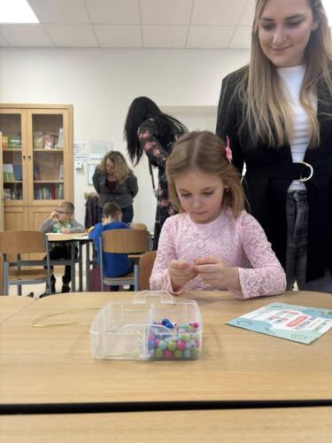 622878127 122205623210480596 483643554705205135 n