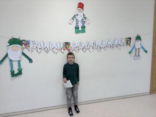 622880131 122205623690480596 6749664095736341853 n