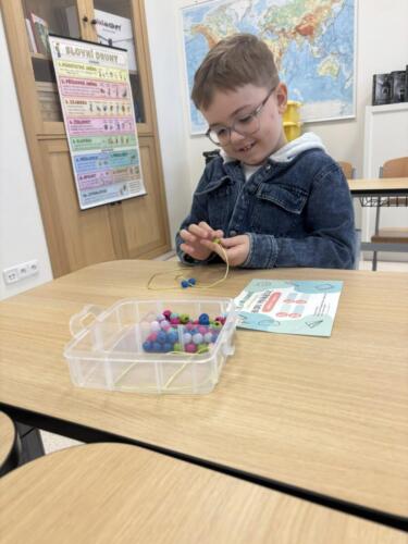 622882031 122205623162480596 132800723773587410 n