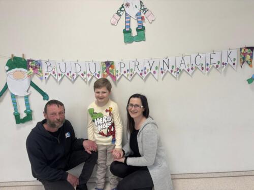 622883089 122205623822480596 2811806699286115186 n