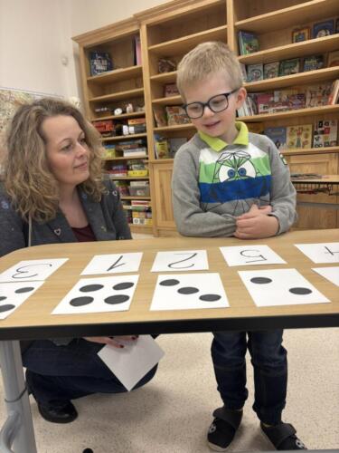 622892934 122205623180480596 3792411092690635104 n