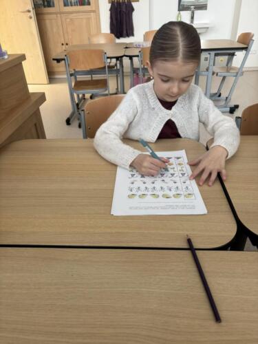 622895088 122205623492480596 2346013706028396605 n