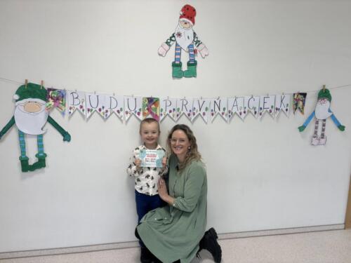 622898910 122205623444480596 1599774554109113878 n