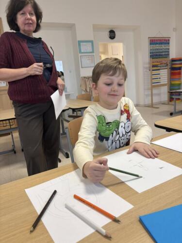 622904714 122205623726480596 1523253195952446763 n