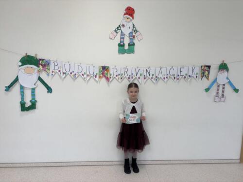 622913194 122205623246480596 8524164276492522124 n (1)