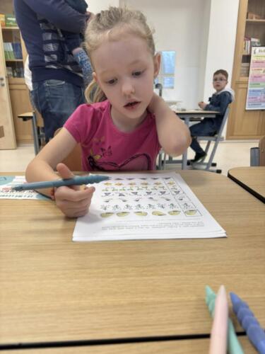 622957538 122205623834480596 4176658420917232076 n