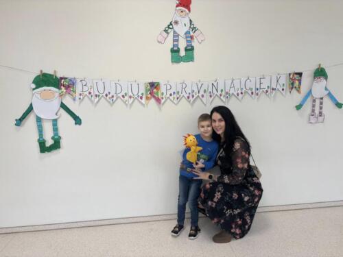 622985216 122205623624480596 6280439204654403236 n