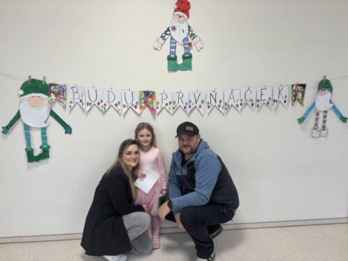 623169960 122205623474480596 5078890771631537655 n