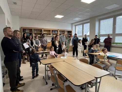 623181144 122205623762480596 3787284249540407927 n