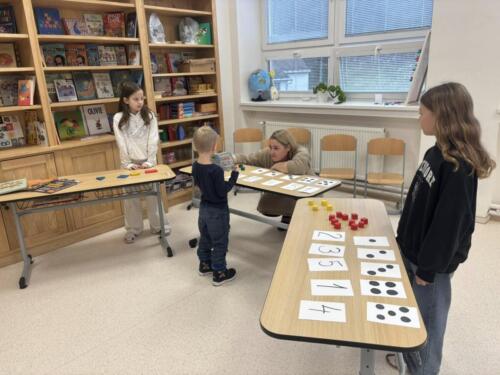 623192044 122205623192480596 1074150326571219167 n