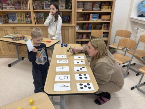 623209116 122205623678480596 3920924159984930261 n