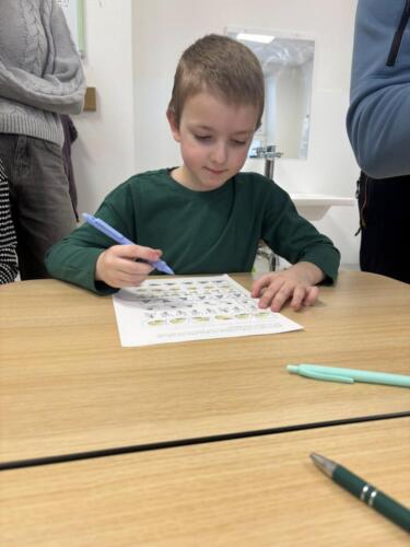 623228808 122205623270480596 6643049141754898223 n