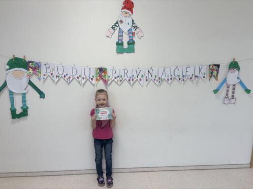 623270545 122205623750480596 19205741925957054 n