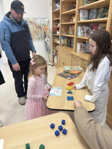 623299093 122205623570480596 3418954801129664939 n