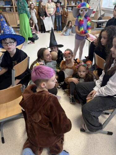 631213252 122208101798480596 2743720779051849194 n