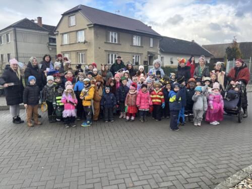 631600876 122208102182480596 1486265167875073771 n (1)