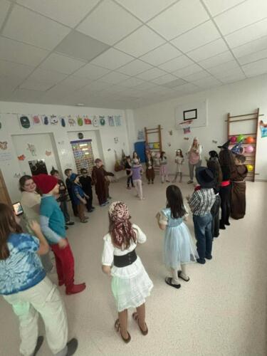 631804429 122208102620480596 5821807472738545628 n