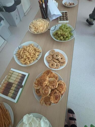 631860628 122208102290480596 4775721645705516202 n