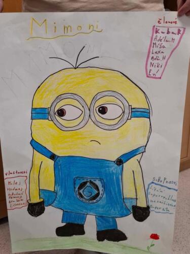 632275101 122208102692480596 6522382585169272316 n