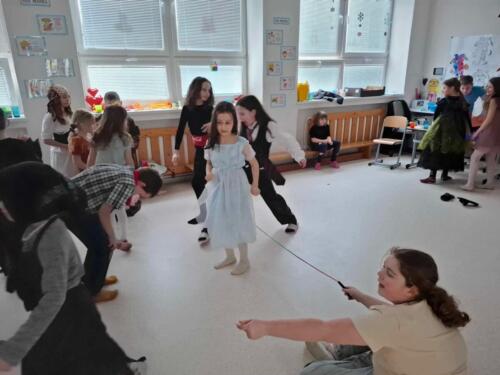 632305737 122208101954480596 6454282904964295911 n