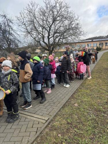 632559943 122208102086480596 4378235170663258696 n