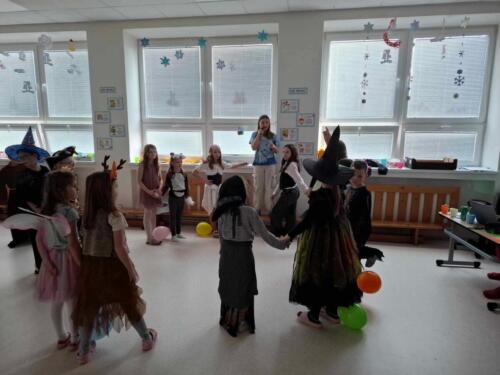 632586025 122208102344480596 7978530365125645847 n