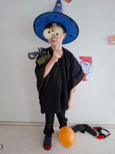 632634703 122208102476480596 1914975957819307448 n