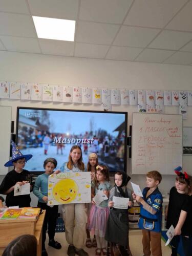 632652124 122208101810480596 1432842148529235787 n