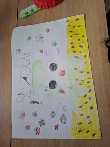 632652371 122208101786480596 2768596430499795911 n