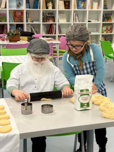 632788811 122208102644480596 7842851289686700665 n