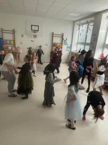 632800749 122208102608480596 8104045679223774999 n