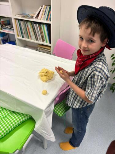 632843821 122208102542480596 659526777245866142 n