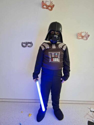 632922311 122208102518480596 6555123109083567982 n