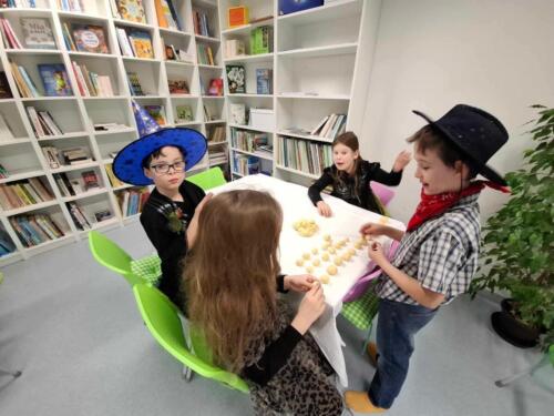 632961281 122208102020480596 6655461234087365217 n