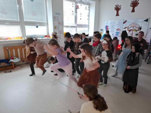 632969030 122208102656480596 7053753576152500384 n