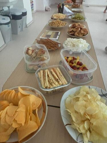 633000359 122208102452480596 7654587920996640427 n