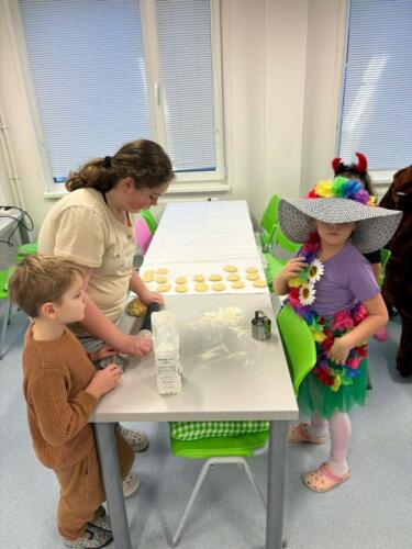 633011098 122208102008480596 1580036422021648624 n